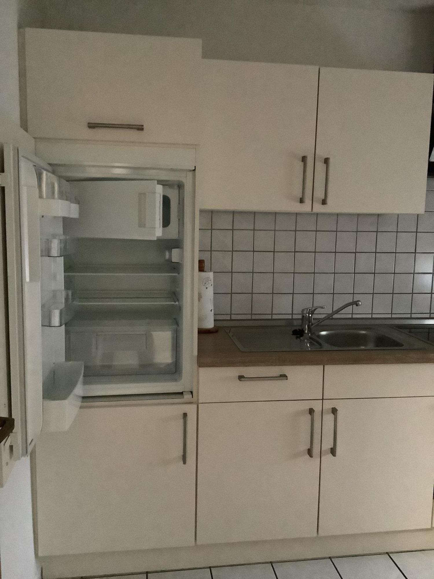 Thesing Re22 Villa Sögel Kültér fotó